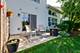 1627 S Candlestick, Waukegan, IL 60085