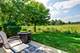 1627 S Candlestick, Waukegan, IL 60085