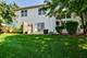 1627 S Candlestick, Waukegan, IL 60085