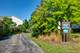 1627 S Candlestick, Waukegan, IL 60085