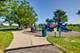 1627 S Candlestick, Waukegan, IL 60085