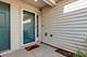 1627 S Candlestick, Waukegan, IL 60085