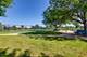 1627 S Candlestick, Waukegan, IL 60085