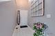 1627 S Candlestick, Waukegan, IL 60085