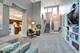 1627 S Candlestick, Waukegan, IL 60085
