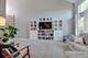 1627 S Candlestick, Waukegan, IL 60085
