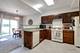 1627 S Candlestick, Waukegan, IL 60085