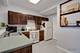 1627 S Candlestick, Waukegan, IL 60085