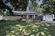 16108 W Des Plaines, Libertyville, IL 60048