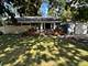 16108 W Des Plaines, Libertyville, IL 60048