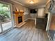 16108 W Des Plaines, Libertyville, IL 60048