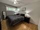 16108 W Des Plaines, Libertyville, IL 60048