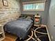 16108 W Des Plaines, Libertyville, IL 60048