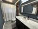 16108 W Des Plaines, Libertyville, IL 60048