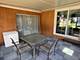 16108 W Des Plaines, Libertyville, IL 60048