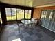 16108 W Des Plaines, Libertyville, IL 60048