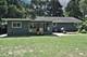 16108 W Des Plaines, Libertyville, IL 60048