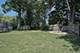16108 W Des Plaines, Libertyville, IL 60048