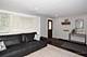 16108 W Des Plaines, Libertyville, IL 60048