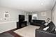 16108 W Des Plaines, Libertyville, IL 60048