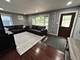 16108 W Des Plaines, Libertyville, IL 60048