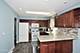 16108 W Des Plaines, Libertyville, IL 60048
