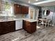 16108 W Des Plaines, Libertyville, IL 60048