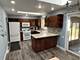 16108 W Des Plaines, Libertyville, IL 60048