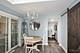 16108 W Des Plaines, Libertyville, IL 60048