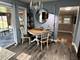16108 W Des Plaines, Libertyville, IL 60048