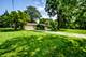 14239 Linder, Midlothian, IL 60445