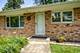 14239 Linder, Midlothian, IL 60445