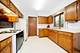 14239 Linder, Midlothian, IL 60445