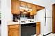14239 Linder, Midlothian, IL 60445