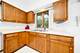 14239 Linder, Midlothian, IL 60445