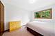 14239 Linder, Midlothian, IL 60445