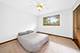 14239 Linder, Midlothian, IL 60445