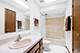 14239 Linder, Midlothian, IL 60445