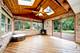 14239 Linder, Midlothian, IL 60445