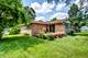 14239 Linder, Midlothian, IL 60445