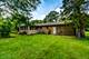 14239 Linder, Midlothian, IL 60445