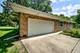 14239 Linder, Midlothian, IL 60445