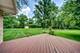 14239 Linder, Midlothian, IL 60445