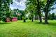 14239 Linder, Midlothian, IL 60445