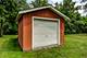 14239 Linder, Midlothian, IL 60445