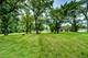 14239 Linder, Midlothian, IL 60445