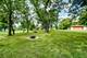 14239 Linder, Midlothian, IL 60445