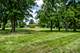14239 Linder, Midlothian, IL 60445