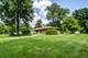 14239 Linder, Midlothian, IL 60445