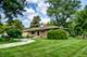 14239 Linder, Midlothian, IL 60445